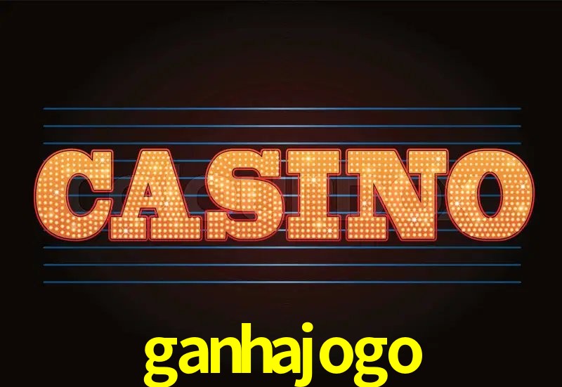 Desvendando o Mundo dos Jogos Virtuais na ganhajogo