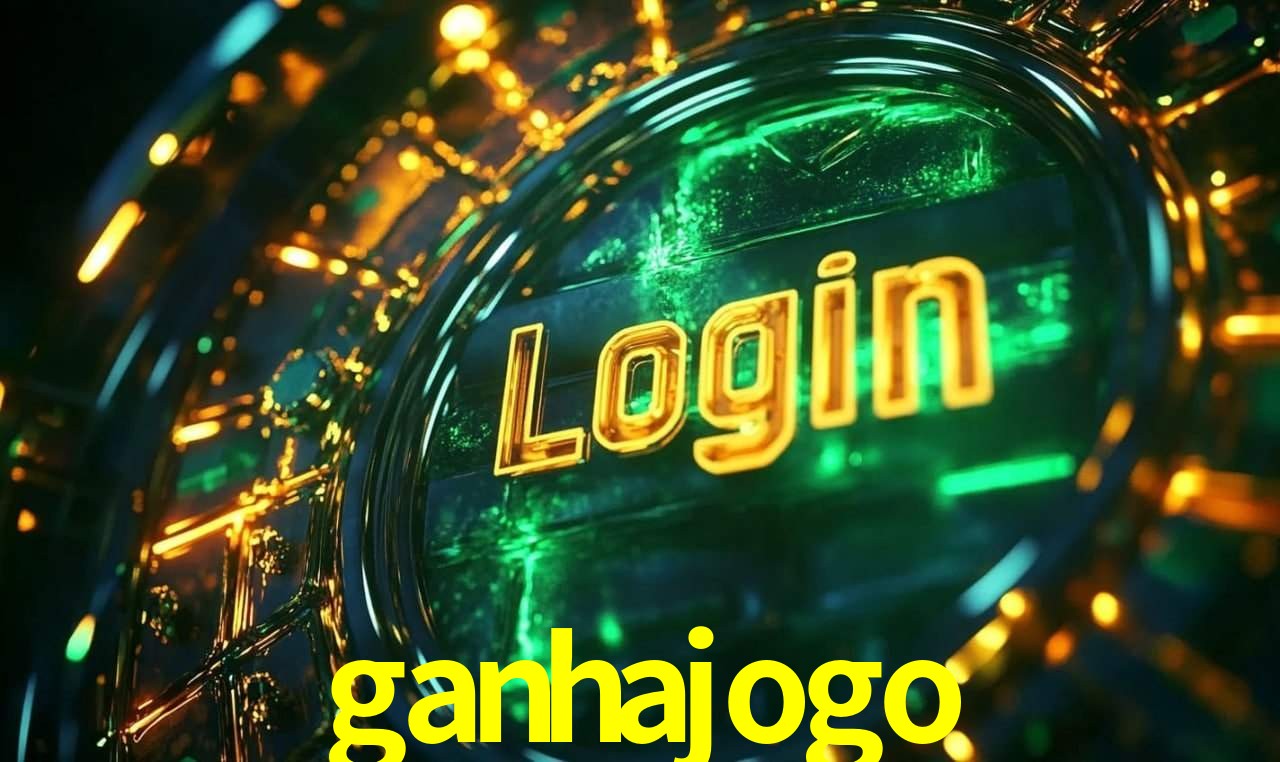 Descubra a Essência do ganhajogo: Nossa História e Compromissos