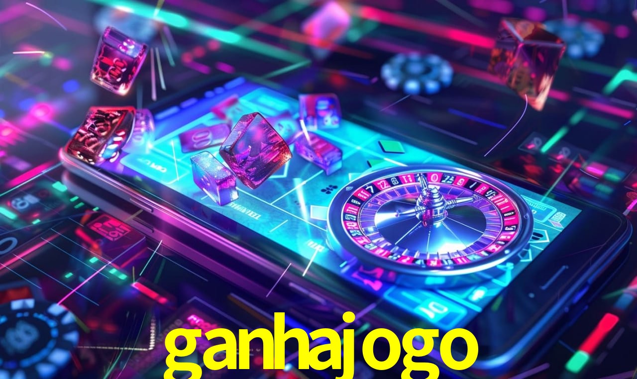 A Revolução dos Jogos Mobile: Diversão na Palma da Mão