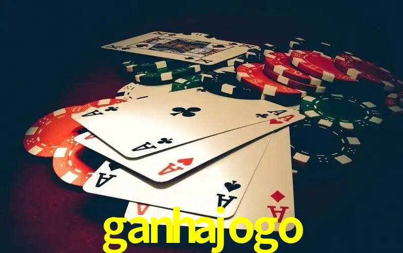 Desvendando o Mundo dos Jogos Virtuais na ganhajogo