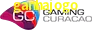 Gaming License