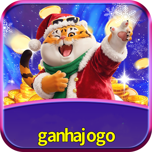 ganhajogo