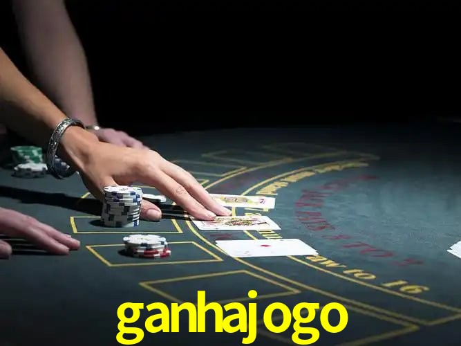 Jogos de Mesa Premium ganhajogo - Blackjack, Roleta, Baccarat