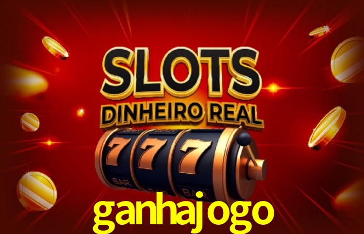 Coleção Premium de Slots ganhajogo - NetEnt, Pragmatic Play, Evolution