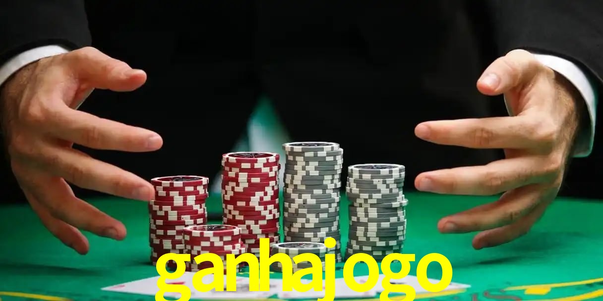 Ofertas personalizadas para jogadores VIP