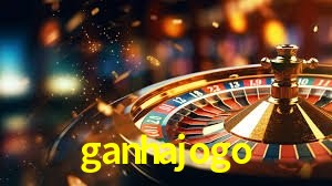 Cassino ao Vivo ganhajogo - Dealers Brasileiros Profissionais